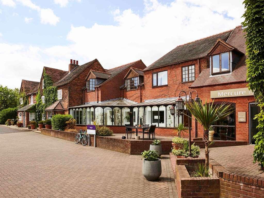 Warwickshire Park Kenilworth By Belvilla Honiley