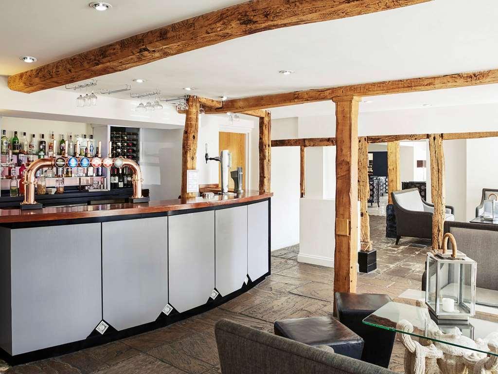 Отель Warwickshire Park Kenilworth By Belvilla 4*