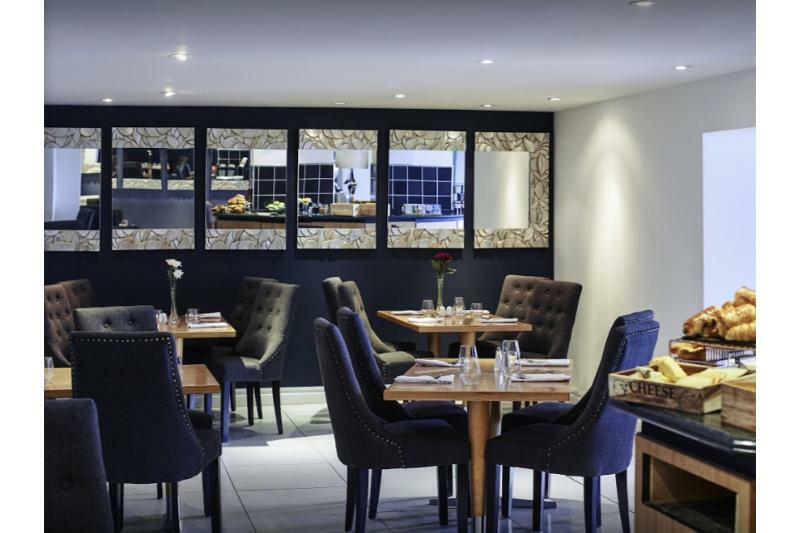 Hotel Warwickshire Park Kenilworth By Belvilla Honiley