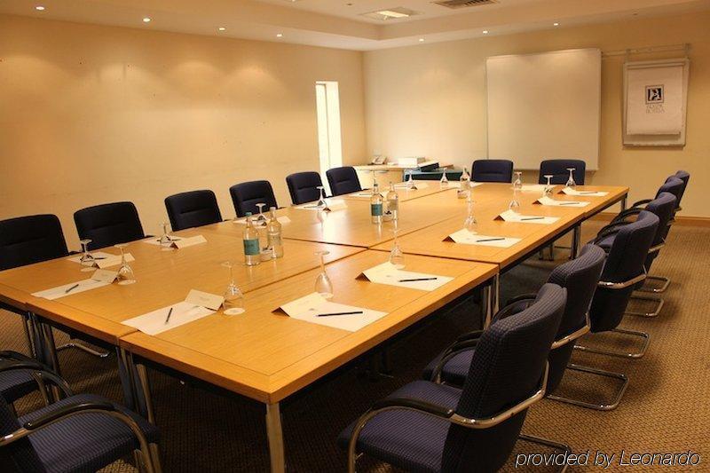 Warwickshire Park Kenilworth By Belvilla Hotel 4*