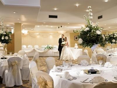 Warwickshire Park Kenilworth By Belvilla 4* Honiley