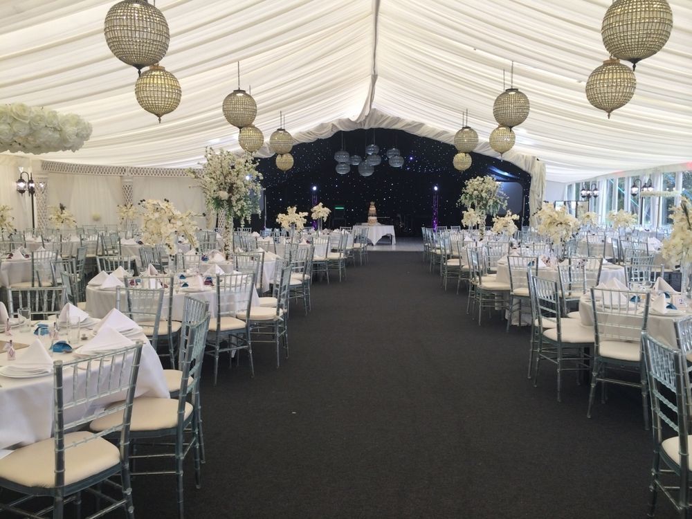 Warwickshire Park Kenilworth By Belvilla Hotel 4*
