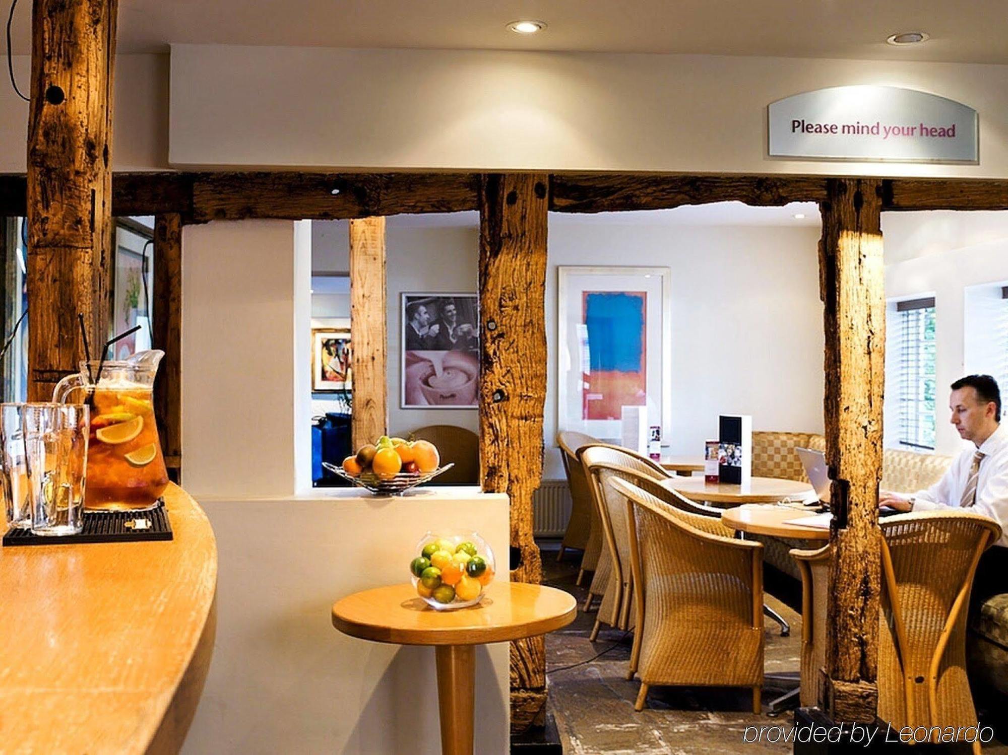 Hotel Warwickshire Park Kenilworth By Belvilla 4*